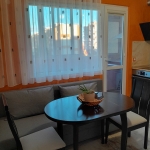 Дава се под наем Двустаен апартамент в Сливен, Българка - 60 кв.м за 360 € - Снимка #1