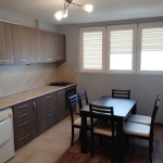 Двустаен апартамент в Пловдив, Изгрев - 77 кв.м за 1104 €/кв.м - Снимка #1