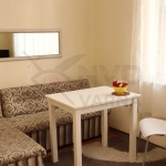 Дава се под наем Двустаен апартамент в Варна, Генералите - 85 кв.м за 399 € - Снимка #1