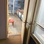 Етаж от къща в Ботевград - 200 кв.м за 800 €/кв.м - Снимка #1