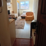 Ателие в Гоце Делчев - 27 кв.м за 1297 €/кв.м - Снимка #1