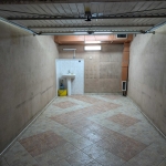 Дава се под наем Гараж / Паркомясто в Варна, Център - 15 кв.м за 130 € - Снимка #1