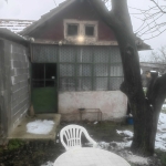 Парцел в Хисаря - 760 кв.м за 33 €/кв.м - Снимка #1