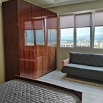 Двустаен апартамент в Шумен, Център - 62 кв.м за 1476 €/кв.м - Снимка #1