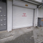 Дава се под наем Гараж / Паркомясто в Варна, Център - 35 кв.м за 180 € - Снимка #1
