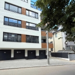 Тристаен апартамент в Търговище, Вароша - 117 кв.м за 1154 €/кв.м - Снимка #1