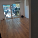 Дава се под наем Офис в Варна, Център - 24 кв.м за 350 € - Снимка #1