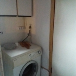 Дава се под наем Етаж от къща в Велико Търново, Акация - 40 кв.м за 180 € - Снимка #1
