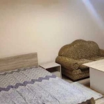 Дава се под наем Двустаен апартамент в Пловдив, Тракия - 50 кв.м за 450 € - Снимка #1