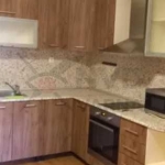 Дава се под наем Двустаен апартамент в Варна, Трошево - 55 кв.м за 400 € - Снимка #1