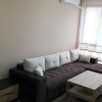 Дава се под наем Двустаен апартамент в Пловдив, Южен - 53 кв.м за 600 € - Снимка #1