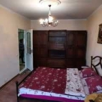 Дава се под наем Едностаен апартамент в София, Надежда 1 - 40 кв.м за 350 € - Снимка #1