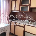 Дава се под наем Едностаен апартамент в Варна, Общината - 18 кв.м за 270 € - Снимка #1