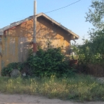 Парцел в Варна, м-т Боровец - юг - 600 кв.м за 132 €/кв.м - Снимка #1