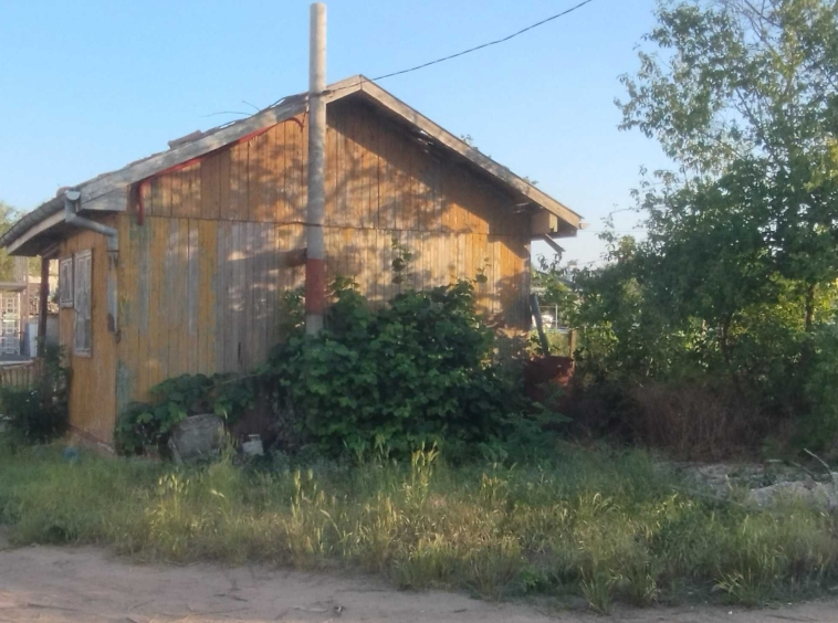 Парцел в Варна, м-т Боровец - юг - 600 кв.м за 132 €/кв.м - Снимка #1