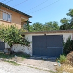 Къща в Димитровград - 120 кв.м за 554 €/кв.м - Снимка #1