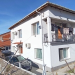 Къща в с. Брестовица, Област Пловдив - 200 кв.м за 1275 €/кв.м - Снимка #1
