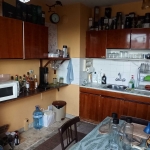 Тристаен апартамент в София, Младост 4 - 88 кв.м за 1762 €/кв.м - Снимка #1