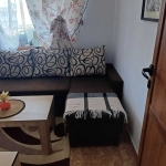 Двустаен апартамент в Бургас, Изгрев - 59 кв.м за 2645 €/кв.м - Снимка #1