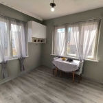 Етаж от къща в Плевен, Сторгозия - 94 кв.м за 1266 €/кв.м - Снимка #1