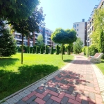 Тристаен апартамент в Перник, Ладовица - 106 кв.м за 2538 €/кв.м - Снимка #1
