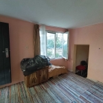 Къща в Силистра, Меджиди Табия - 488 кв.м за 123 €/кв.м - Снимка #1