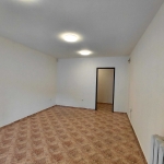 Дава се под наем Магазин в София, Редута - 33 кв.м за 300 € - Снимка #1