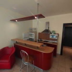 Едностаен апартамент в к.к. Слънчев бряг - 52 кв.м за 1231 €/кв.м - Снимка #1
