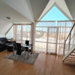 Тристаен апартамент в к.к. Слънчев бряг - 66 кв.м за 1341 €/кв.м - Снимка #1