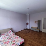 Двустаен апартамент в Пазарджик, Запад - 60 кв.м за 1167 €/кв.м - Снимка #1