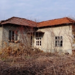 Къща в Русе, Център - 80 кв.м за 99 €/кв.м - Снимка #1