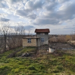 Къща в Търговище, Вароша - 40 кв.м за 998 €/кв.м - Снимка #1
