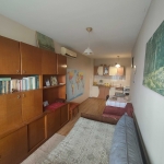 Двустаен апартамент в Търговище, Вароша - 56 кв.м за 1429 €/кв.м - Снимка #1