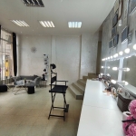 Магазин в Търговище, Боровец - 60 кв.м за 1717 €/кв.м - Снимка #1