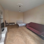 Тристаен апартамент в Търговище, Вароша - 78 кв.м за 1539 €/кв.м - Снимка #1
