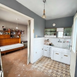Етаж от къща в Търговище, Вароша - 116 кв.м за 1078 €/кв.м - Снимка #1