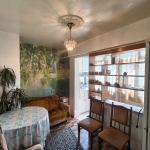 Двустаен апартамент в Търговище, Вароша - 42 кв.м за 1358 €/кв.м - Снимка #1