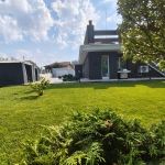 Къща в Търговище, Вароша - 100 кв.м за 2860 €/кв.м - Снимка #1
