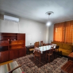 Етаж от къща в Търговище, Вароша - 108 кв.м за 1250 €/кв.м - Снимка #1
