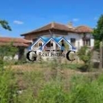 Парцел в Долни чифлик - 833 кв.м за 67 €/кв.м - Снимка #1