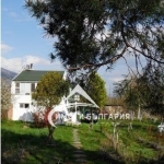 Къща в с. Певците, Област Пловдив - 110 кв.м за 682 €/кв.м - Снимка #1