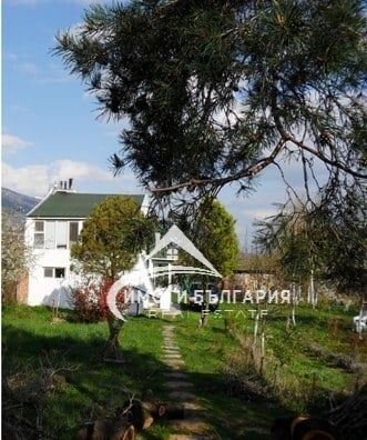 Къща в с. Певците, Област Пловдив - 110 кв.м за 682 €/кв.м - Снимка #1