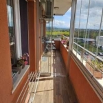 Тристаен апартамент в София, Левски Г - 99 кв.м за 3011 €/кв.м - Снимка #1