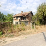 Къща в с. Поповци, Област Габрово - 120 кв.м за 459 €/кв.м - Снимка #1