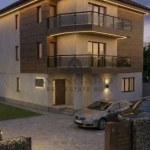Тристаен апартамент в Пловдив, Център - 127 кв.м за 1969 €/кв.м - Снимка #1