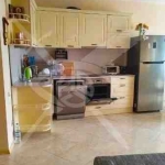 Тристаен апартамент в Царево - 148 кв.м за 1352 €/кв.м - Снимка #1