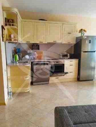 Тристаен апартамент в Царево - 148 кв.м за 1352 €/кв.м - Снимка #1