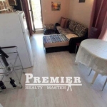 Двустаен апартамент в к.к. Слънчев бряг - 53 кв.м за 1774 €/кв.м - Снимка #1