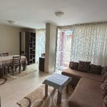 Дава се под наем Двустаен апартамент в Пловдив, Каменица 1 - 65 кв.м за 150 € - Снимка #1