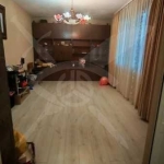 Етаж от къща в с. Строево, Област Пловдив - 90 кв.м за 1323 €/кв.м - Снимка #1